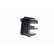 Mounting, radiator Original VAICO Quality, Thumbnail 9
