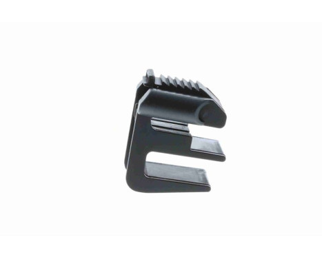 Mounting, radiator Original VAICO Quality, Image 10
