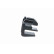 Mounting, radiator Original VAICO Quality, Thumbnail 10