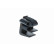 Mounting, radiator Original VAICO Quality, Thumbnail 11