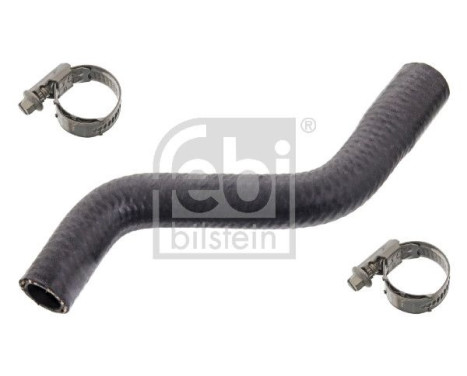 Oil Hose 103674 FEBI, Image 2