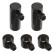 Oil Hose 11549 FEBI