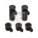 Oil Hose 11549 FEBI, Thumbnail 2