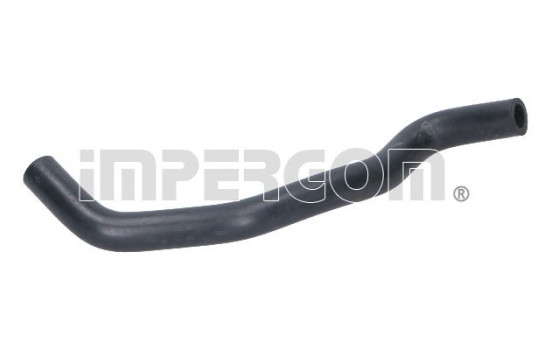 oil hose