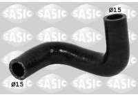 oil hose