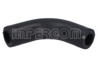 oil hose