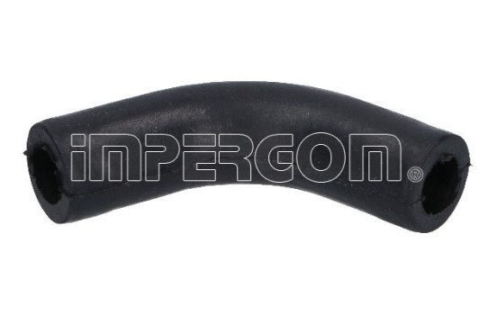 oil hose