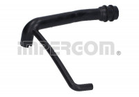 Oil Hose
