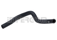 oil hose