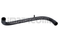 oil hose