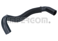 oil hose