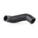 oil hose