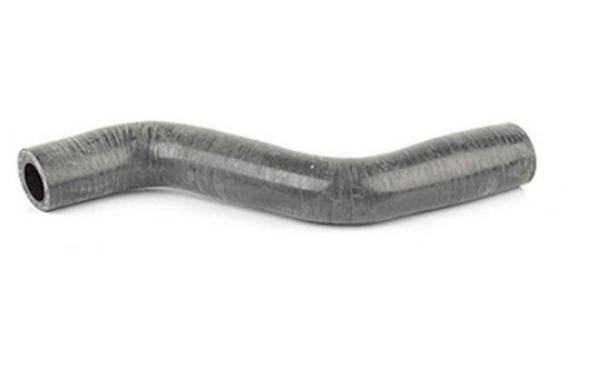 oil hose