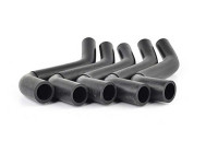 oil hose