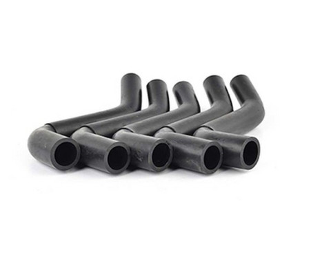 oil hose