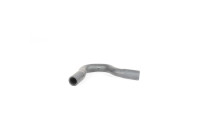 oil hose