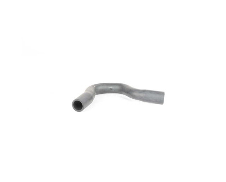 oil hose