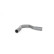 oil hose