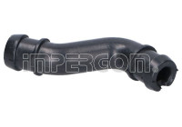 Oil hose