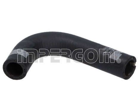Oil hose