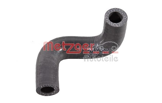 Oil hose