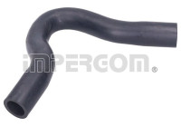 Oil hose