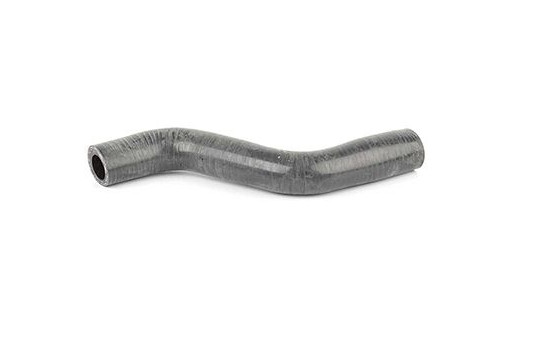 oil hose, Image 2