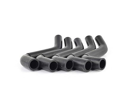 oil hose, Image 2