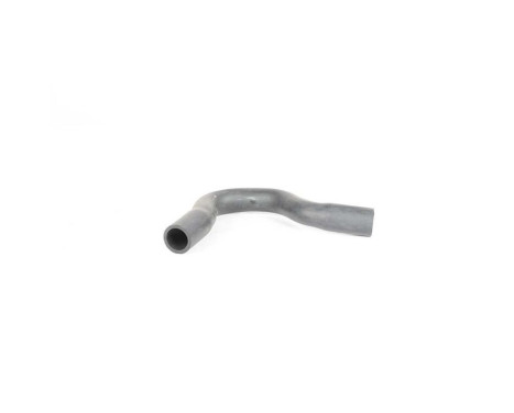 oil hose, Image 2