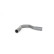 oil hose, Thumbnail 2