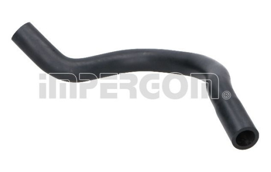 Oil hose