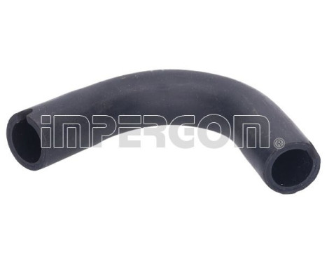 oil hose