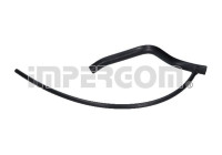 Oil hose