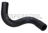 Oil Hose