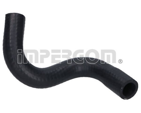 Oil Hose