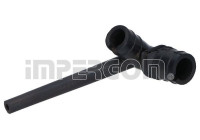 Oil Hose