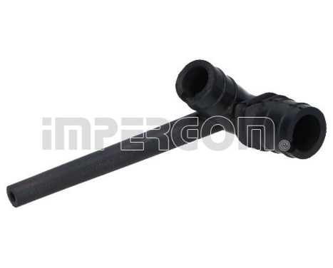 Oil Hose