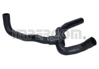 Oil hose