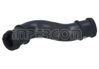 oil hose