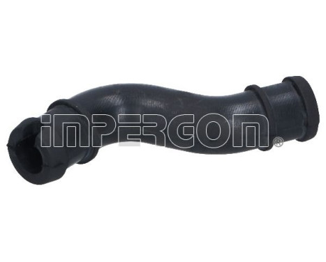 oil hose