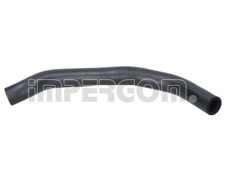 Oil hose