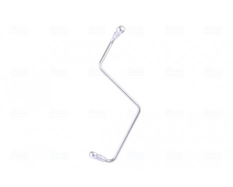 Oil Pipe, charger, Image 2
