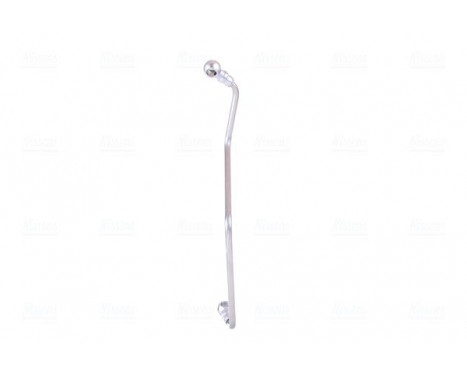 Oil Pipe, charger, Image 3