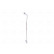 Oil Pipe, charger, Thumbnail 3