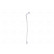 Oil Pipe, charger, Thumbnail 5