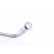 Oil Pipe, charger, Thumbnail 6