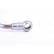 Oil Pipe, charger, Thumbnail 7