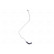 Oil Pipe, charger, Thumbnail 3