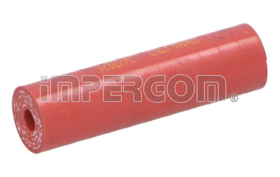 Pipe, AGR valve