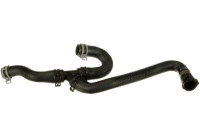 Radiator hose 02-3498 Gates